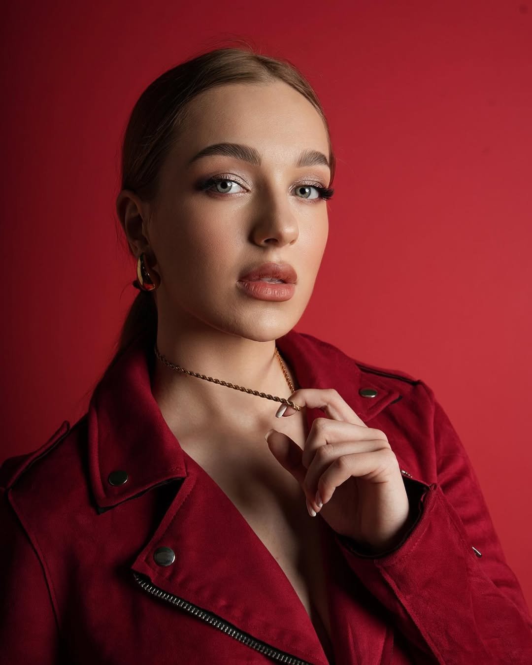 DJ Artist